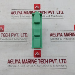 Phoenix Contact Emg 22-rel/Ksr-24/21-21 Relay Module 250Vac/3A 24Vac/Dc 2.5Kv