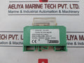 Phoenix Contact Emg 22-rel/Ksr-24/21-21 Relay Module 2950323 Used