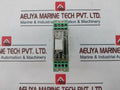Phoenix Contact Emg 22-rel/Ksr-24/21-21 Relay Module 2950323 Used