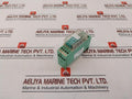 Phoenix Contact Emg 22-rel/Ksr-24/21 Relay Module Used