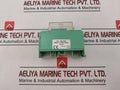 Phoenix Contact Emg 22-rel/Ksr-24/21 Relay Module Used
