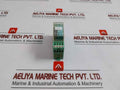 Phoenix Contact Emg 22-rel/Ksr-24/21 Relay Module