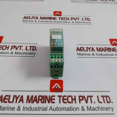 Phoenix Contact Emg 22-rel/Ksr-24/21 Relay Module