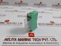 Phoenix Contact Emg 22-rel/Ksr-24/21 Relay Module