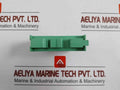 Phoenix Contact Emg 22-rel/Ksr-24/21 Relay Module