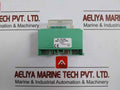 Phoenix Contact Emg 22-rel/Ksr-24/21 Relay Module