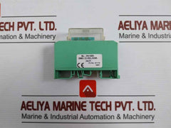 Phoenix Contact Emg 22-rel/Ksr-24/21 Relay Module