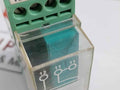 Phoenix Contact Emg 22-rel/Ksr-24/21 Relay Module
