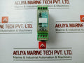 Phoenix Contact Emg 22-rel/Ksr-24/21 Relay Module 2951885 27/96
