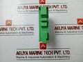 Phoenix Contact Emg 22-rel/Ksr-24/21 Relay Module 2951885 27/96