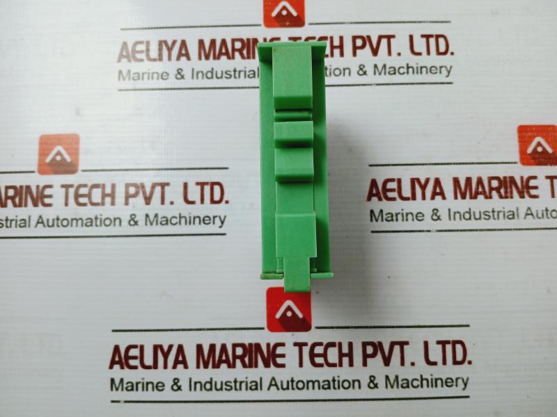 Phoenix Contact Emg 22-rel/Ksr-24/21 Relay Module 2951885