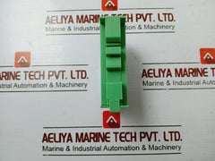 Phoenix Contact Emg 22-rel/Ksr-24/21 Relay Module 2951885 27/96