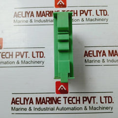 Phoenix Contact Emg 22-rel/Ksr-24/21 Relay Module 2951885 27/96