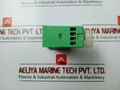 Phoenix Contact Emg 22-rel/Ksr-24/21 Relay Module 2951885 27/96