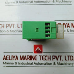 Phoenix Contact Emg 22-rel/Ksr-24/21 Relay Module 2951885 27/96