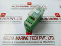 Phoenix Contact Emg 22-rel/Ksr-24/21 Relay Module 2951885 27/96