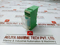 Phoenix Contact Emg 22-rel/Ksr-24/21 Relay Module 2951885 27/96