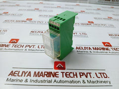 Phoenix Contact Emg 22-rel/Ksr-24/21 Relay Module 2951885 27/96