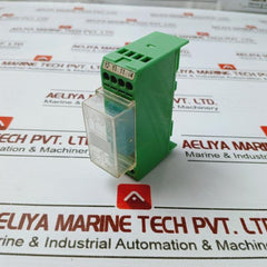 Phoenix Contact Emg 22-rel/Ksr-24/21 Relay Module 2951885 27/96
