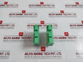 Phoenix Contact Emg 22-rel/Ksr-24/21 Relay Module 2951885 Ac/Dc