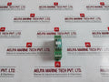 Phoenix Contact Emg 22-rel/Ksr-24/21 Relay Module 2951885 Ac/Dc