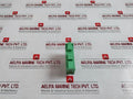 Phoenix Contact Emg 22-rel/Ksr-24/21 Relay Module 2951885 Ac/Dc