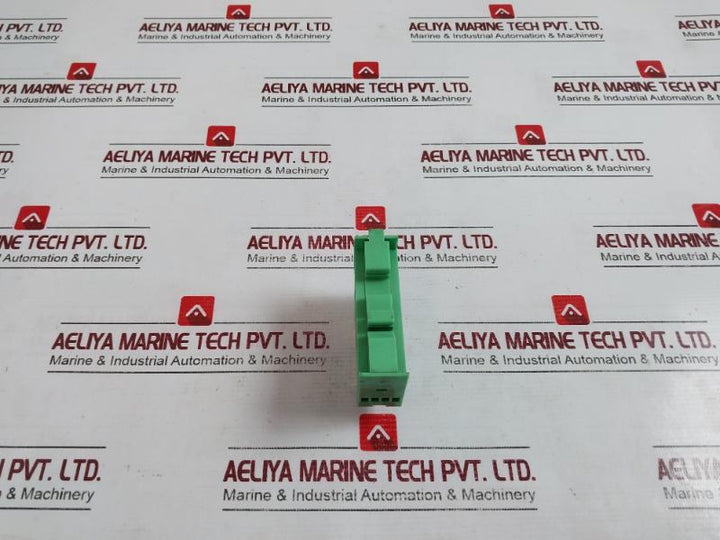 Phoenix Contact Emg 22-rel/Ksr-24/21 Relay Module 2951885 Ac/Dc