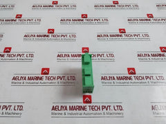 Phoenix Contact Emg 22-rel/Ksr-24/21 Relay Module 2951885 Ac/Dc