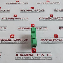 Phoenix Contact Emg 22-rel/Ksr-24/21 Relay Module 2951885 Ac/Dc