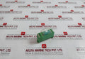 Phoenix Contact Emg 22-rel/Ksr-24/21 Relay Module 2951885 Ac/Dc