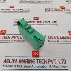 Phoenix Contact Emg 22-rel/Ksr-w230/21-21 Relay Module 2944795 230Vac