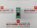 Phoenix Contact Emg 30-sp-10K Lin Setpoint Potentiometer Adjuster 10V