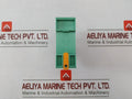 Phoenix Contact Emg 30-sp-10K Lin Setpoint Potentiometer Adjuster 10V