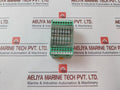 Phoenix Contact Emg 45-dio 14M Dioad Terminal Module