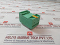 Phoenix Contact Emg 45-dio 14M Dioad Terminal Module