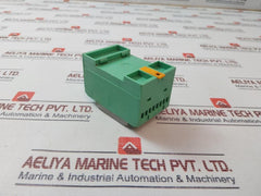 Phoenix Contact Emg 45-dio 14M Dioad Terminal Module