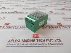 Phoenix Contact Emg 45-dio 14M Dioad Terminal Module