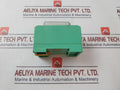 Phoenix Contact Emg 45-dio 14M Dioad Terminal Module