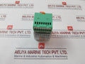 Phoenix Contact Emg 45-dio 14M Dioad Terminal Module