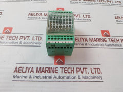 Phoenix Contact Emg 45-dio 14M Dioad Terminal Module