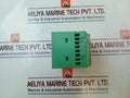 Phoenix Contact Emg 45-dio14M/Lp Diode Block