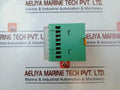 Phoenix Contact Emg 45-dio14M/Lp Diode Block