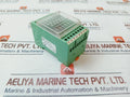 Phoenix Contact Emg 45-dio14M/Lp Diode Block