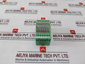 Phoenix Contact Emg 45-dio14M/Lp Diode Module