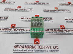 Phoenix Contact Emg 45-dio14M/Lp Diode Module