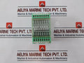 Phoenix Contact Emg 45-dio14M/Lp Diode Module