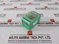 Phoenix Contact Emg 45-dio14M/Lp Diode Module