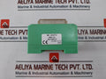 Phoenix Contact Emg 45-dio14M/Lp Diode Module