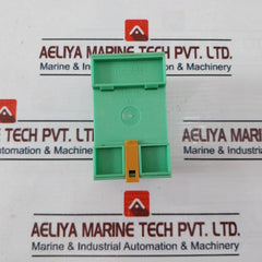 Phoenix Contact Emg 45-dio14M/Lp Diode Module