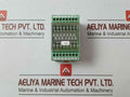 Phoenix Contact Emg 45-dio14M/Lp Diode Module